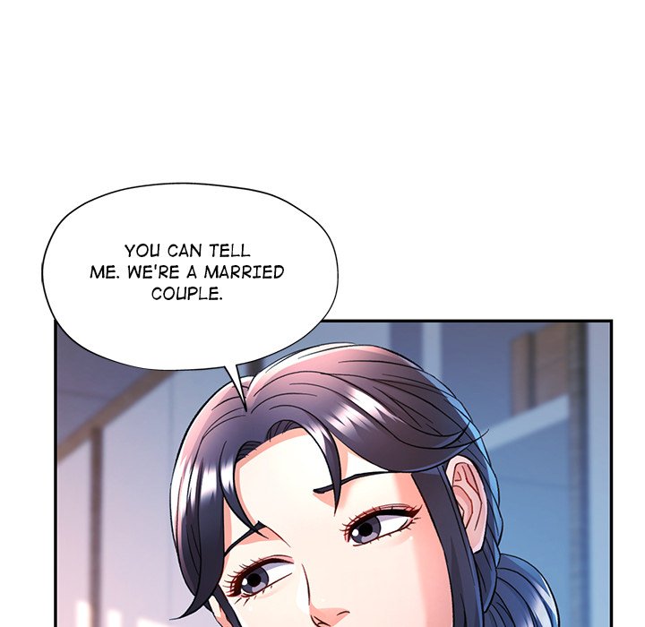 In Her Place - episode 17 - 7