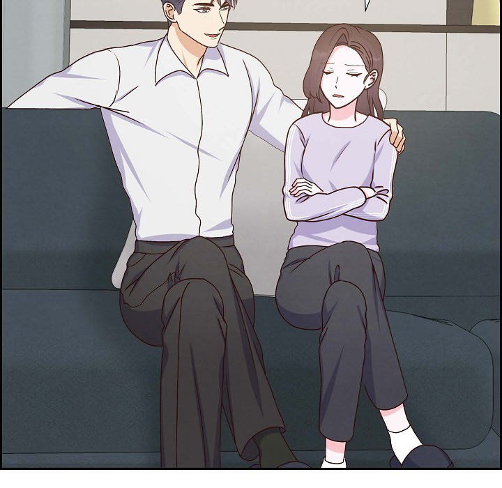 A Spoonful of Your Love - episode 39 - 43