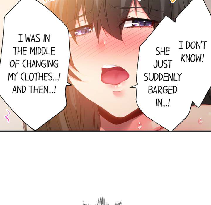 At Night She's a Nymphomaniac - episode 14 - 14