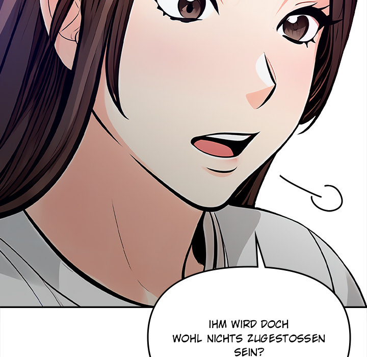 Mission - episode 1 - 13