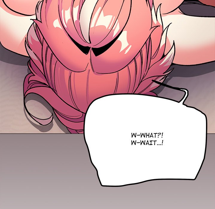 Someone Stop Her! - episode 32 - 105