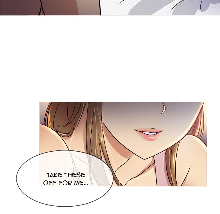 Love Me More - episode 1 - 11