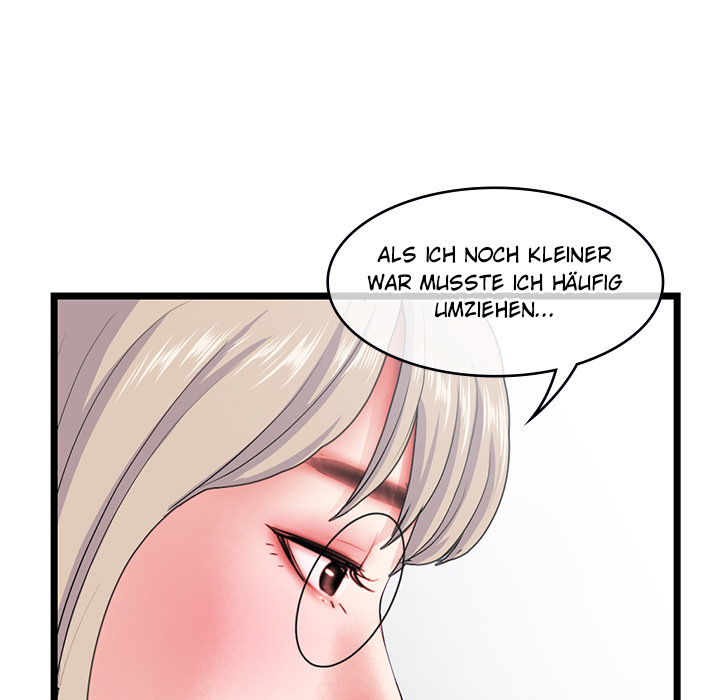 Midnight PC Café - episode 28 - 51