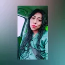 @abitox0