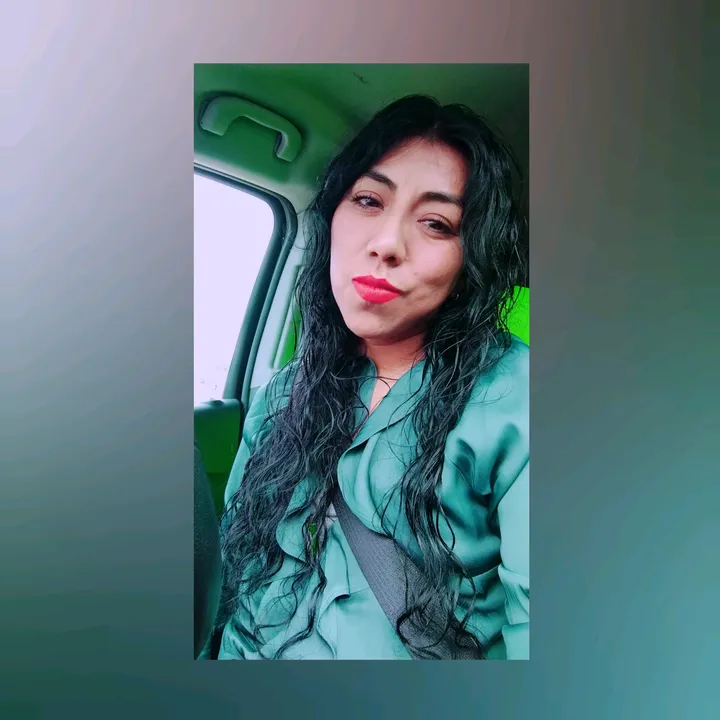 @abitox0