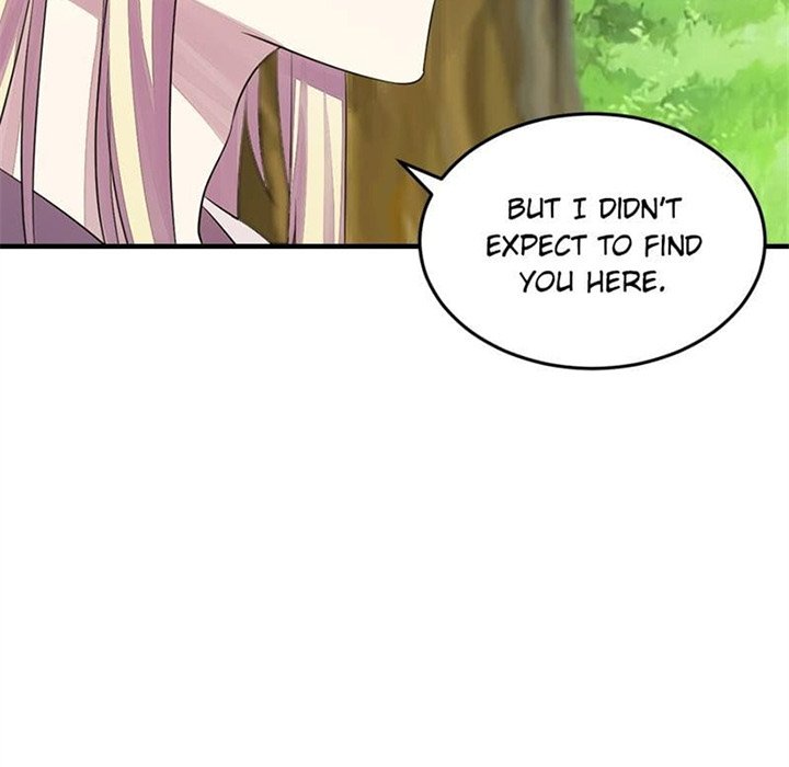 Flowers Whispering - episode 4 - 80