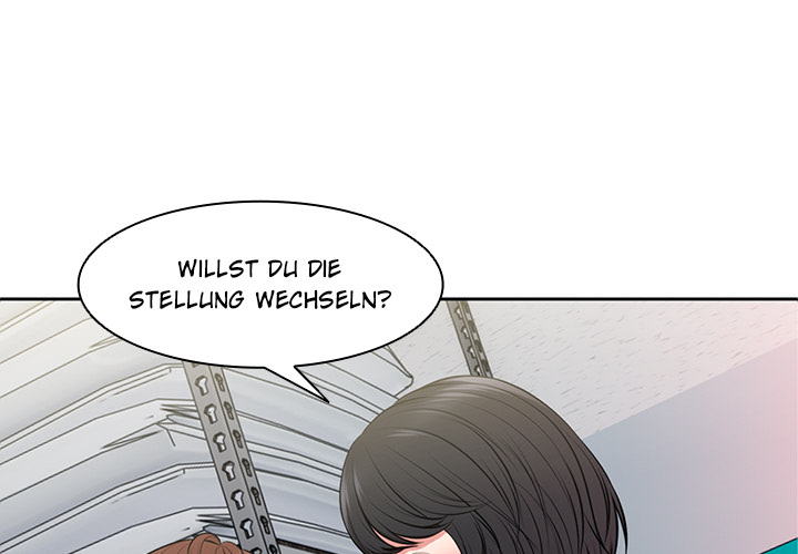 Amnesie - episode 18 - 0