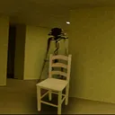@um.bob4o.qualqu3r