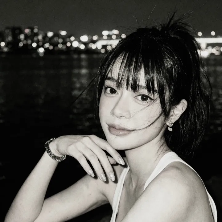 @purisryo