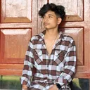 @kapilchy005