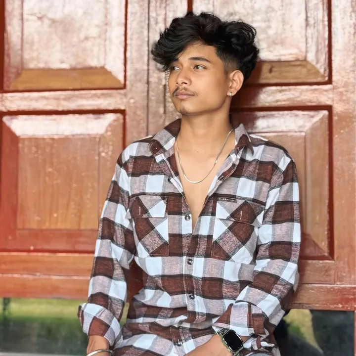 @kapilchy005