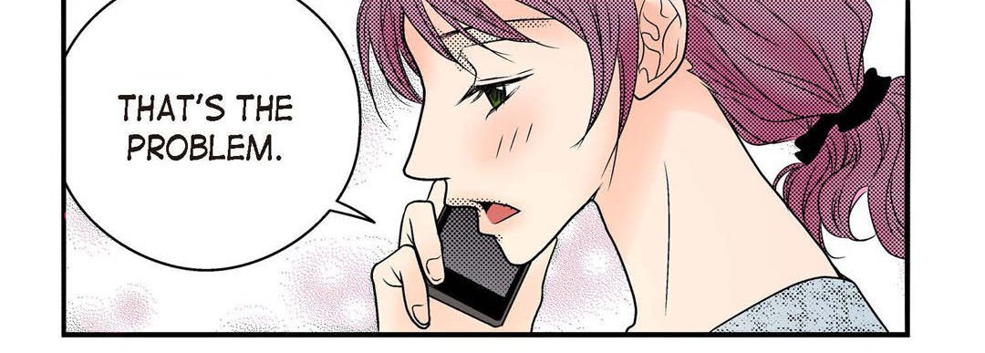 Noona Fan - episode 47 - 185