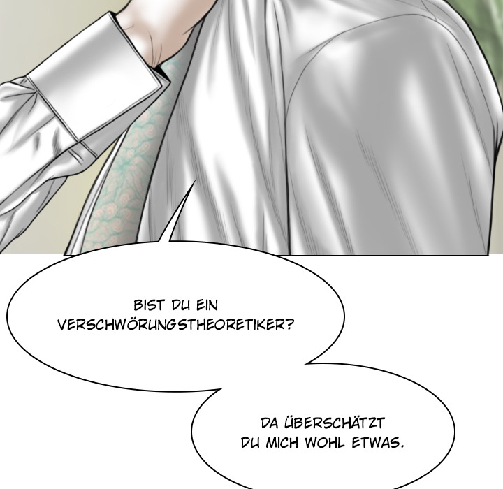 Nur du allein - episode 39 - 57