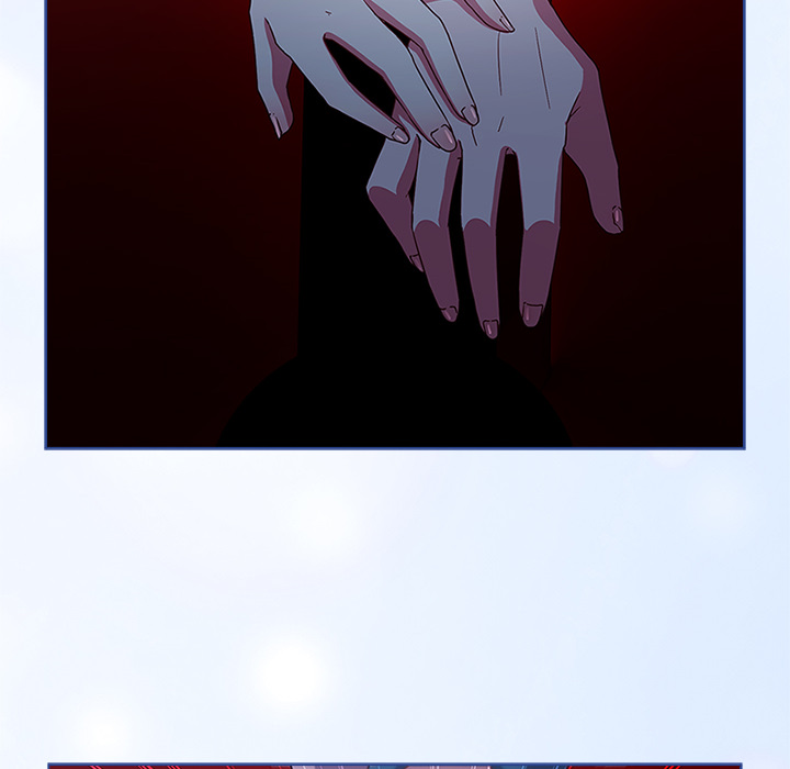 Der Jungbrunnen - episode 3 - 9