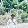 dipesh_shrestha88