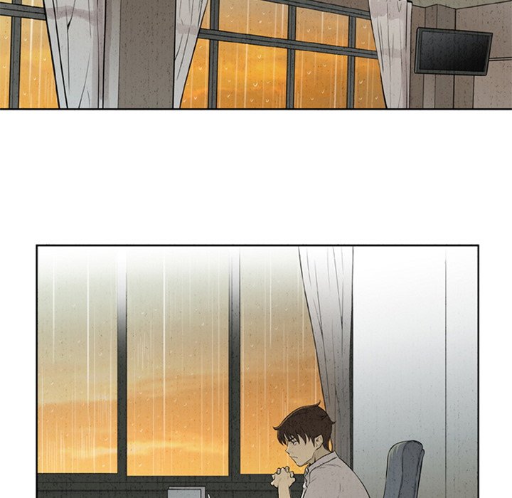 Classroom of Murder - episode 16 - 117