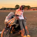 @kyawthureinoo1