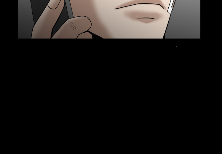 Angeleint - 2. Staffel - episode 35 - 3