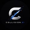 collisionai