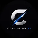 @collisionai