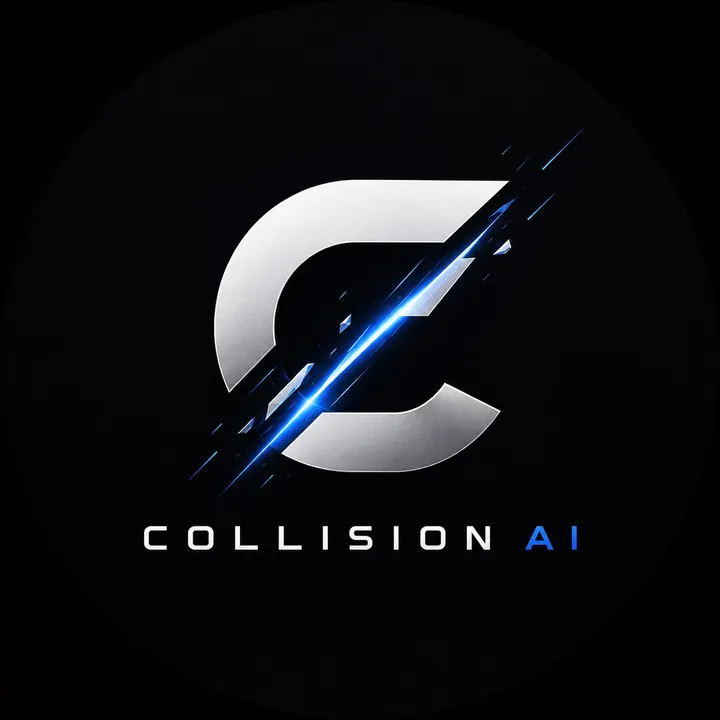 @collisionai