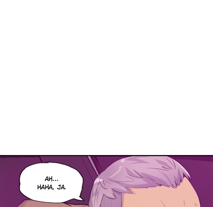 Housewife - episode 16 - 75