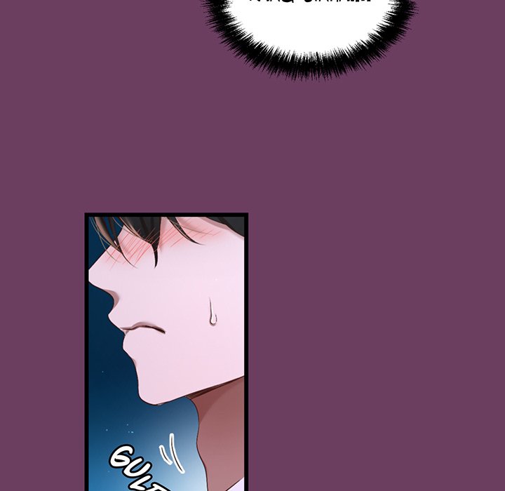 A Guy Like You - episode 5 - 71