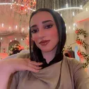 @saraamr884