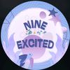 nine__excited