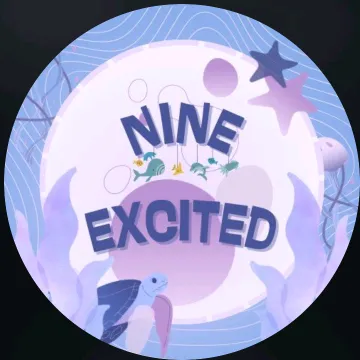 nine__excited
