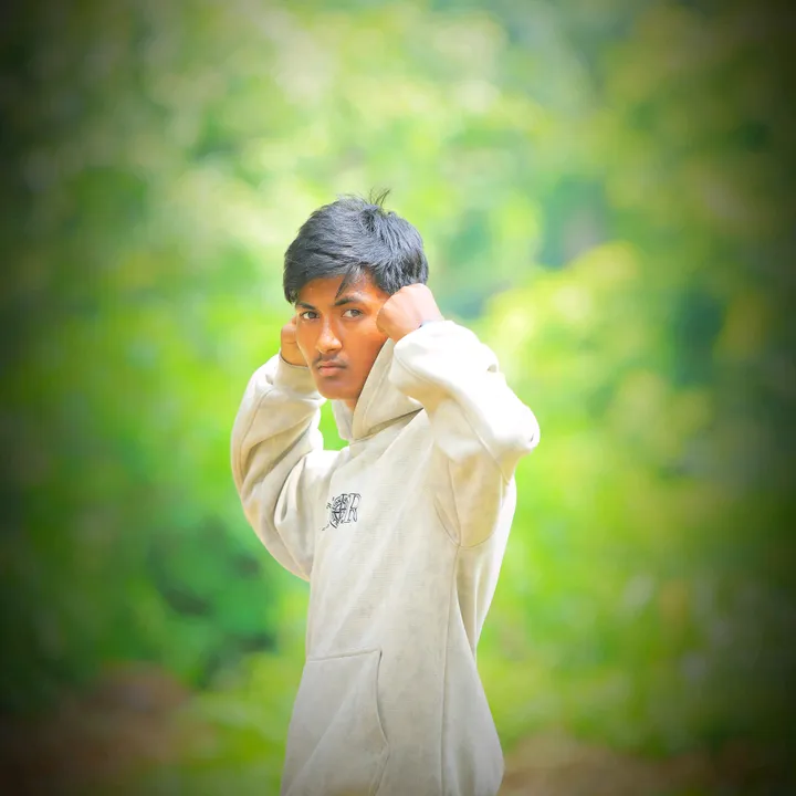 @mrthakuri781