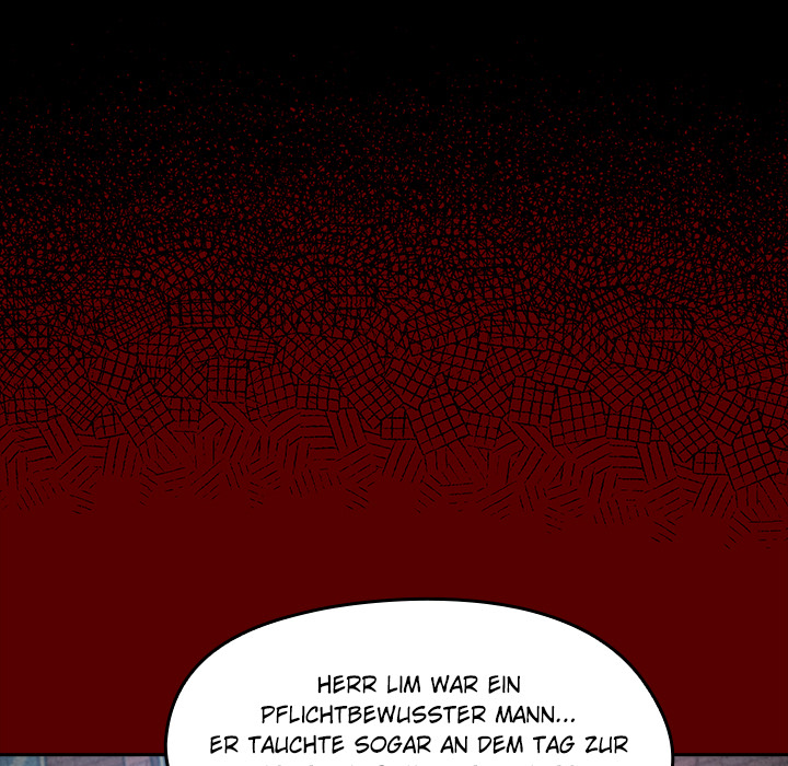 Pfirsichblüte - episode 62 - 123