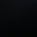 @lyrics.ovr