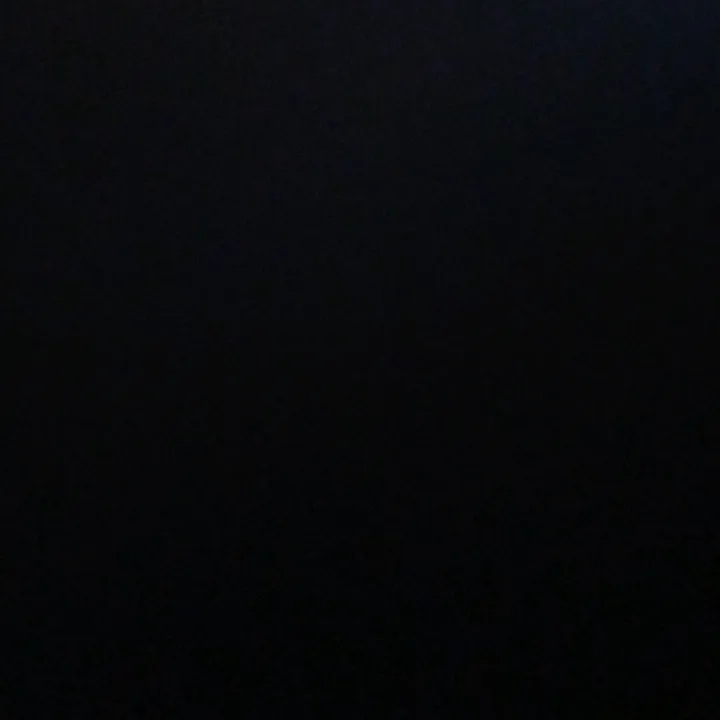 @lyrics.ovr