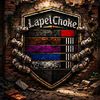 lapelchokejiujitsu8