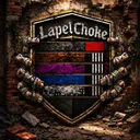 @lapelchokejiujitsu8