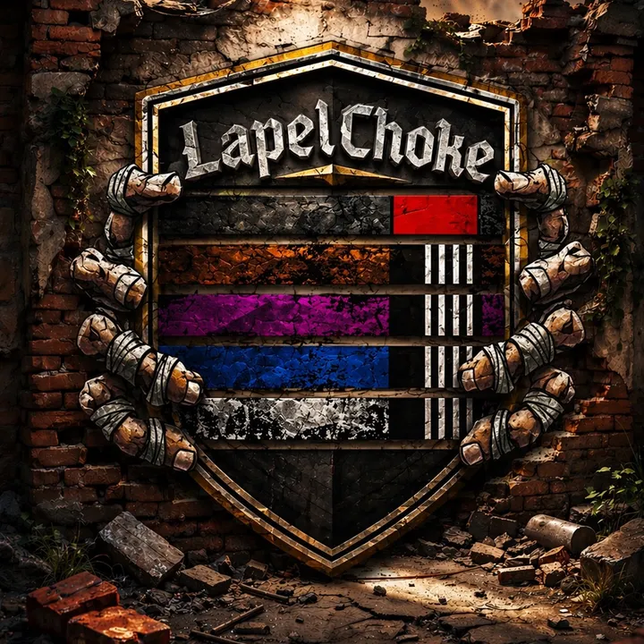 lapelchokejiujitsu8