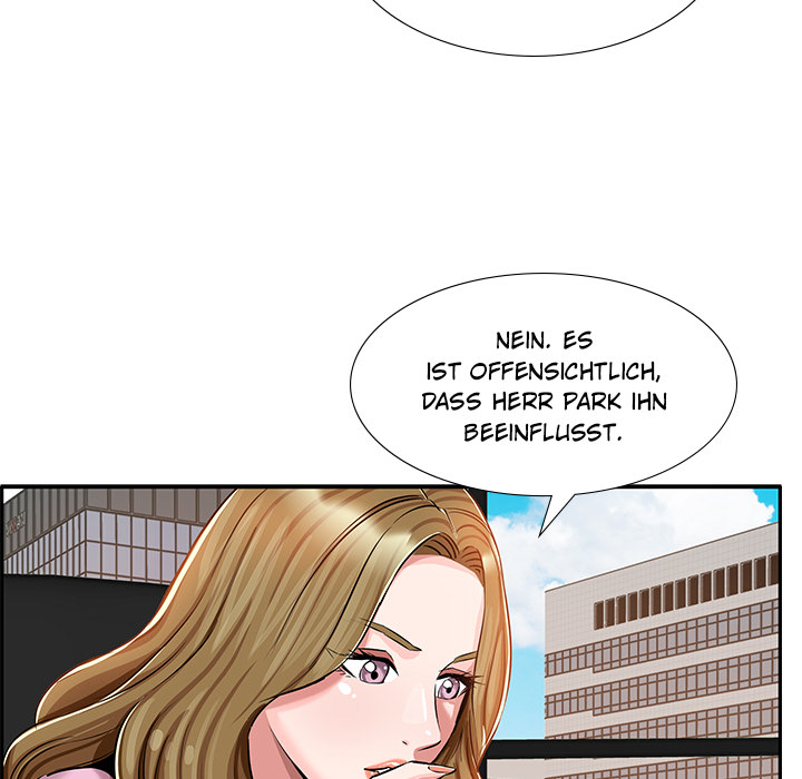 Sponsor (Drama) - episode 25 - 57