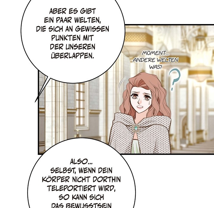 Survival-Ehe - episode 12 - 83