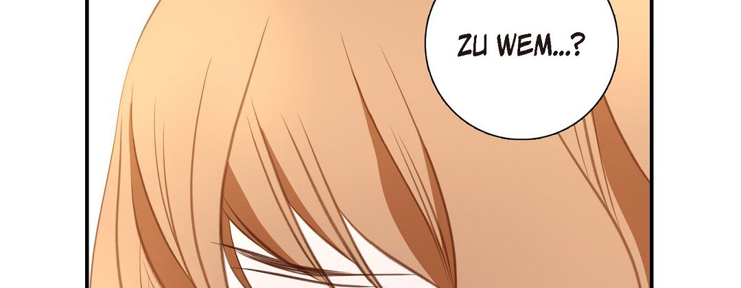 Kollision - episode 24 - 37