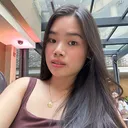 @aimeeyap