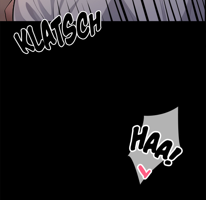 Workaholic Gangster - episode 23 - 181