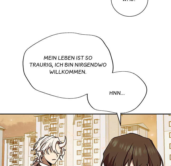 Meine Schulzeit mit Rang F - episode 12 - 48