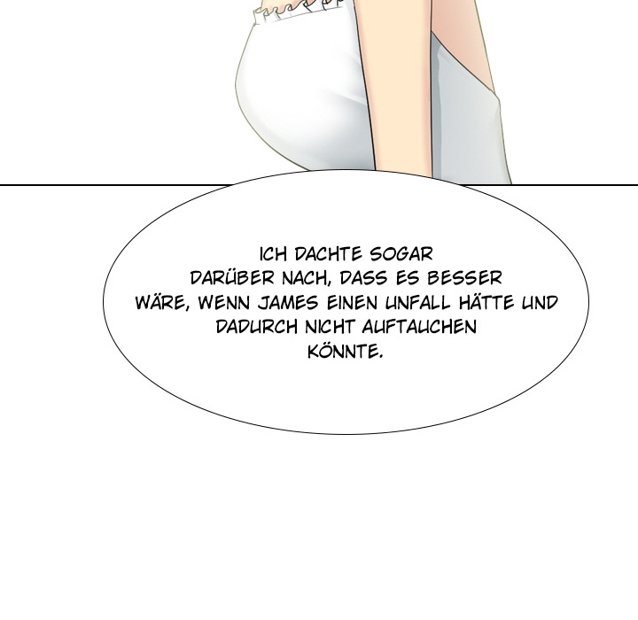 Die Verwechslung - episode 30 - 84