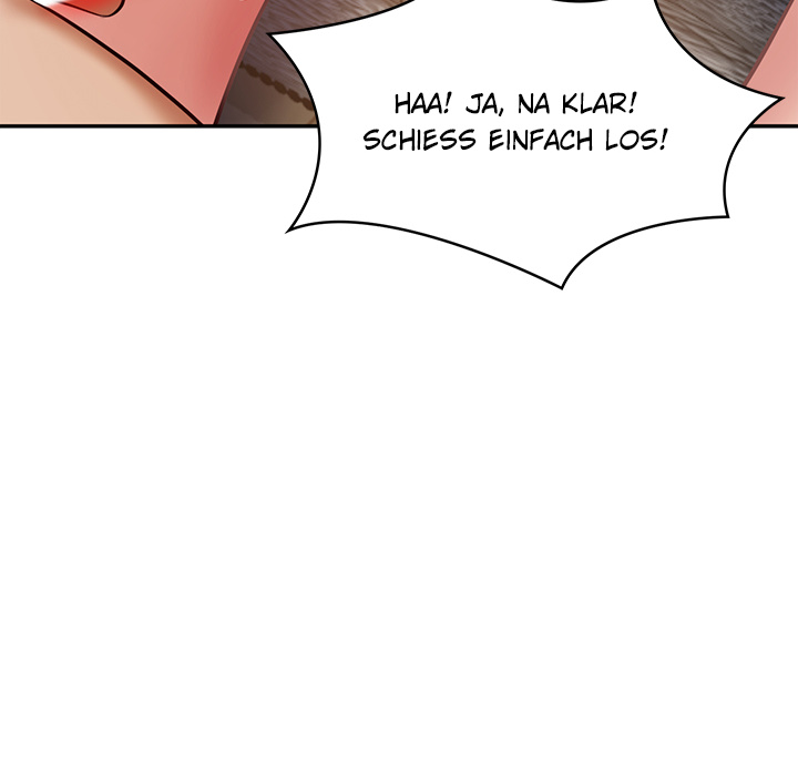 Extrem reiche Familie - episode 14 - 40