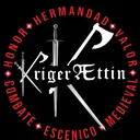 @kriger.aettin