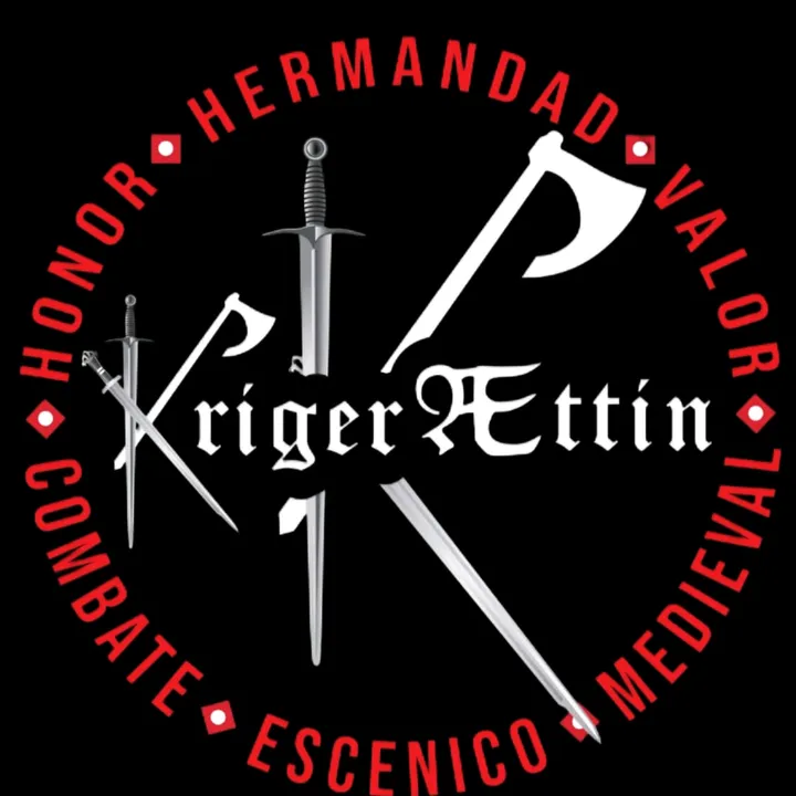 @kriger.aettin