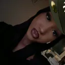 @idil_.m