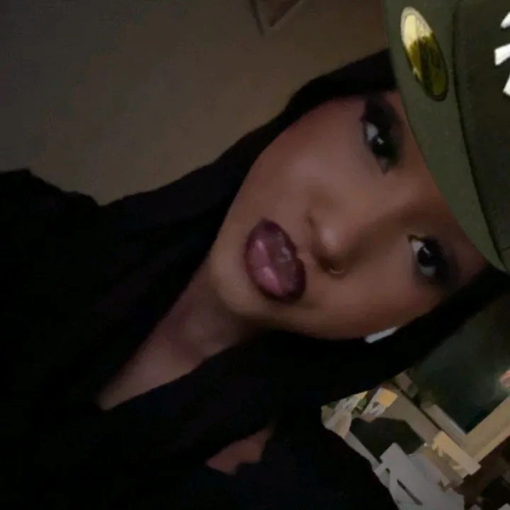 @idil_.m