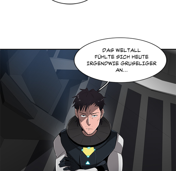 Stardust - episode 48 - 57